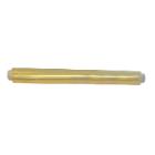 Film Non-Perforated Hot Film W59cm x L300m 7mic PVC Champagne product photo
