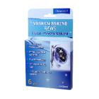 Maskinrens Tabs Cleanosan VaskemaskineRens med Parfume til tom vaskemaskine product photo