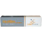 Film Catersource Uperforeret Hotfilm B29cmxL300m 7my PVC Champagne i cut-box product photo
