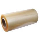 Meat Film Unperforated W50cm x L2000m 12&micro;m PVC product photo