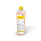 Universalreng&oslash;ring Flydende Renolit Clean S 1ltr Ecolabel m. Parfume t. k&oslash;kkener product photo
