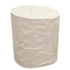 Towel Roll Pristine Extra Soft 1-ply &Oslash;20xW20.5cmxL280m Without sleeve White product photo