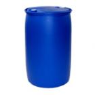 Laundry Detergent Liquid Multicare Emulsion 240 kg product photo