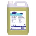 B&aelig;kkenskyl Alkalisk Suma Med Super LpH 5ltr til instrumentvasker product photo