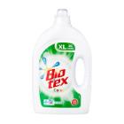 Laundry Detergent Liquid Bio-tex Color 1750ml with Perfume, without Bleach/Optic product photo