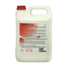 Skumreng&oslash;ring St&aelig;rkt Surt Foam Acid 335 5ltr for stork&oslash;kkener/sv&oslash;mmehaller mm. product photo