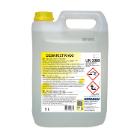 Disinfection Liquid Desinfect Maxi 5L Food-Approved for Foam Cleaning product photo
