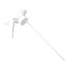 Foam Trigger Head C-Sprayer Opus Foam Plus White for 650/750ml bottles product photo