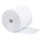 Bon roll 80x80x12 mm 60 m 74 gr BPA free Thermo product photo