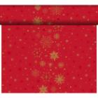 Kuvertl&oslash;ber Bio Dunicel T&ecirc;te-&agrave;-t&ecirc;te B0,4x24m Stargazing Red product photo