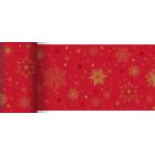 Bordl&oslash;ber Bio Dunicel 0.15 x 20m Stargazing Red product photo