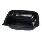 144551 product photo