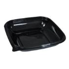 144552_SU53 product photo