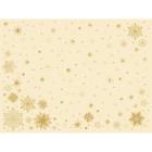 144561 product photo