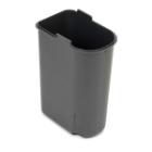 144587 product photo