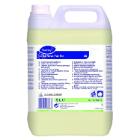 Dishwashing Machine Liquid Suma Nova Pur-Eco L6 5 L Ecolabel, Chlorine-free, Med product photo