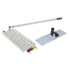 144619 product photo