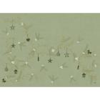 144640 product photo