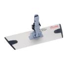 Mop frame Express Pro 25cm aluminium/plastic for Velcro mops product photo