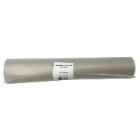 S&aelig;k 110ltr B780xL1100mm 55my Strong Transparent product photo