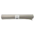 Container Bag 190 liters B450 x L1300 mm 55 &mu;m Strong Transparent product photo