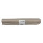 144658 product photo
