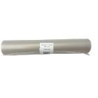 Sack 125 litre W750xL1150mm 70 micron Strong Transparent product photo
