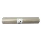 S&aelig;k 120ltr B760xL1030mm 100my Ekstra Strong Transparent product photo