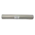 Sack 120 litre 760x1030mm 55 micron Strong Transparent product photo