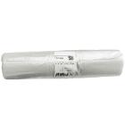 Spandepose 20ltr B370xL650mm 21my HDPE Ekstra kraftig Klar product photo