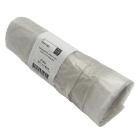Spandepose 20ltr B440xL500mm 18my MDPE med Snoreluk Klar product photo