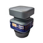 Oven Cleaner Fast Two-in-One Cleaning and Rinsing Cartridge for MKN WaveClean Ov product photo