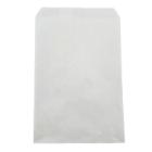 Bakery Bag 0.5 kg 160 x 225+20 mm FSC 40 g White product photo
