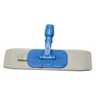 Leads 40cm Plastic for drip system and pocket mops product photo
