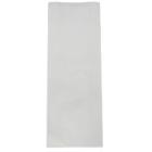 144776 product photo