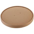 144819 product photo