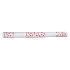 Dug Rulledug Papir Damask B1,2xL50m Hvid med flag product photo