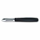 Skr&aelig;llekniv dobbelt Victorinox product photo