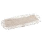 Moppe Multimop 40 cm med Lommer/L&oslash;kker JD product photo