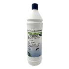 Afl&oslash;bsrens Flydende Prime Source 1ltr Biologisk product photo