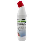Toilet Cleaner Acidic Prime Source 750ml with Colour without Perfume product photo