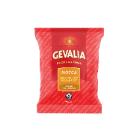 Coffee Gevalia Mocca 70 g Ground product photo