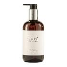 Shampoo LAPĒ Collection Sakura Sea Breeze Body Wash & Shampoo 300ml med Pumpe product photo