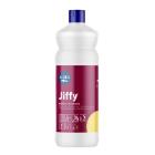 144926_SU53 product photo