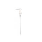 Doseringspumpe 3ml Hvid til 5ltr Kiilto Pro dunk product photo