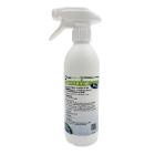 Steel Care Prime Source Ren 500ml with Spray for cleaning and maintenance of sta product photo