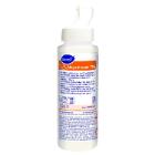 Diversey Clax Magic Protein 70B2 stain remover - grease stains product photo