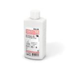 Ecolab Epicare Clean hand soap 500 ml product photo