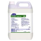 Base Polish / Pore Filler Taski Jontec Seal & Care 5L Fragrance-Free for Porous product photo