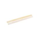 Skvisergummi S&aelig;t Sugegummikit 28 tommer 70cm til Nilfisk SC401 product photo